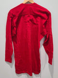 USMC Football Jersey (Size 42)