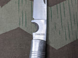 German Engineers Pocket Knife