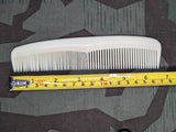 Original German Plastic Combs