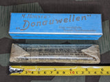 Hohner Harmonica in C Donauwellen