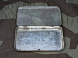 Radikal Loose Tobacco Sales Tin