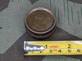 Small Süßstoff Sales Tin