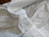 German Sleep Shirt <br> (50" Chest)