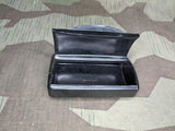Bakelite Loose Tobacco Container