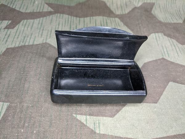 Bakelite Loose Tobacco Container