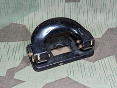 Leitz No.58 2 Hole Punch (as-is)