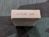 German Paperclips in Box
