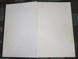 German Lutheran New Testament Bible 1939