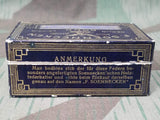 Soennecken Full Box of Pen Nibs (~144 Pieces)