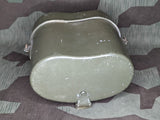 Germany WWII Type Mess Kit PW
