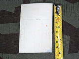 Original Luftwaffe Pilot Photo
