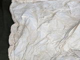 1942 US Mountain Rucksack w/ 2 Covers