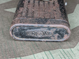 Crone German Flashlight