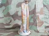 Max Glass & Co 1940 German Bugle