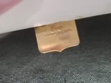 Coro Sweetheart in Service Sterling Pin on Original Card