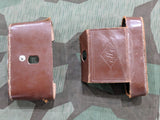Agfa Camera