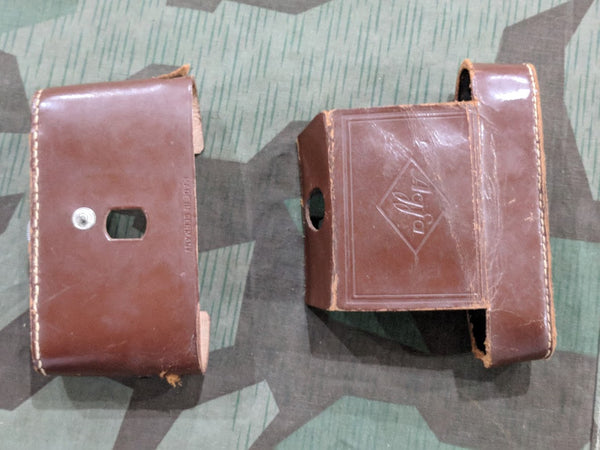 Agfa Camera