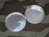 Period Blendax Skin Cream Tin