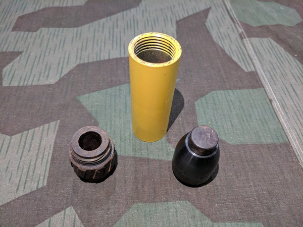 Repro G.Sprgr.30 for Display