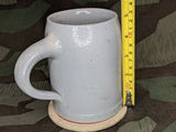 Siechen 0,5L Krug with Coasters