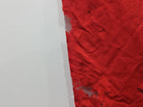 Beat Up Nazi Flag Battle Damage Look