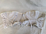 Women's Size 2R Leggings