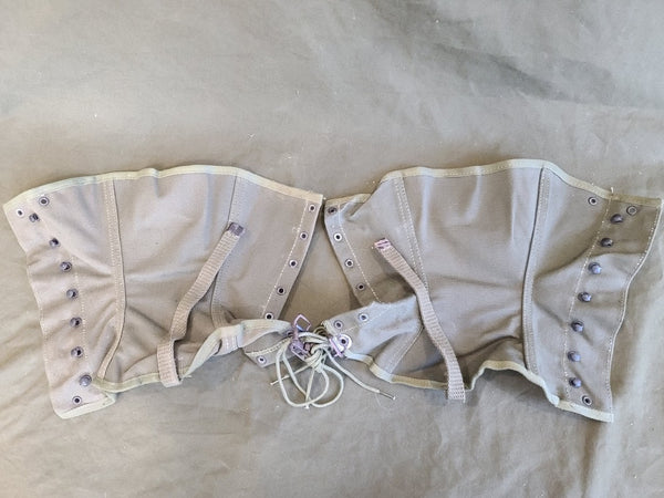 Women's Size 2R Leggings