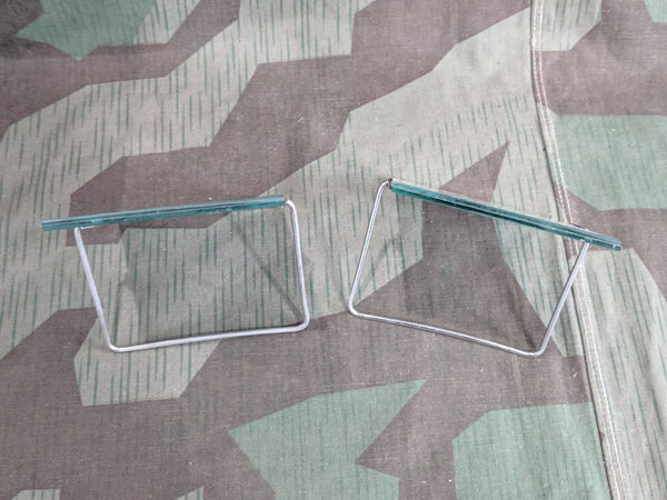 Personal / Shaving Mirror