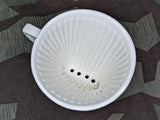 Melitta 102 Coffee Funnel