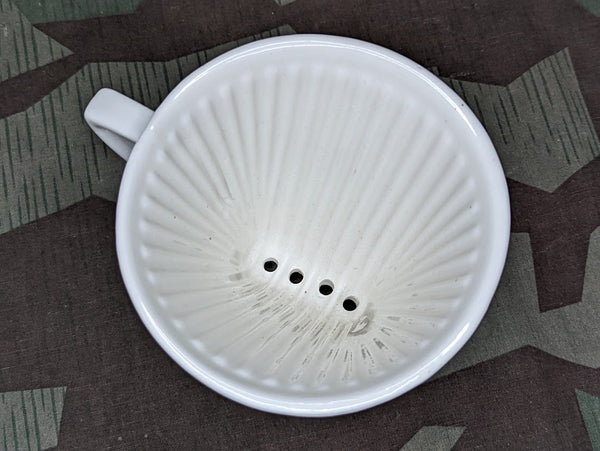 Melitta 102 Coffee Funnel