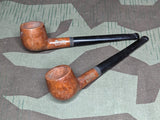 German Bruyere Pipe