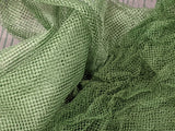 Repro German Mosquito Net