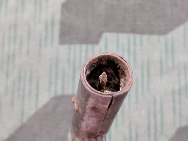 DRGM Toy Gun TIP Marble Shooter