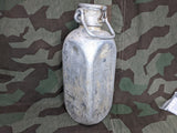 SMM42 5L Trinkwasser Dented Top