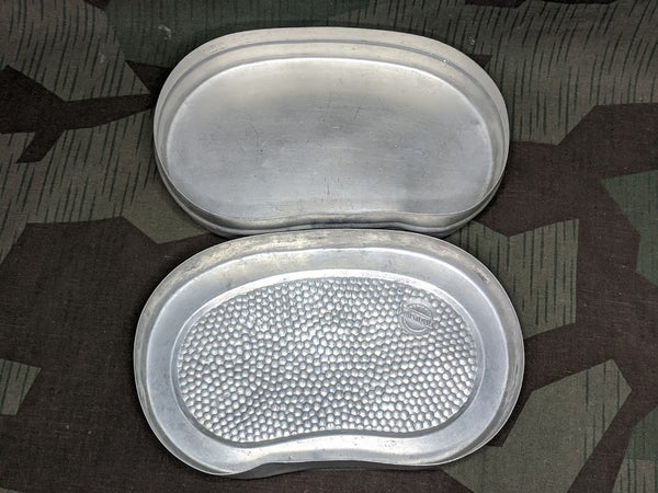 Stanzila Aluminum Bread Tin