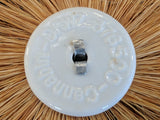 Round Brush Cannabin DRWZ