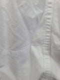 NNC Navy Nurse Hospital Work Dress & Belt <br> (B-40" W-29" H-38")