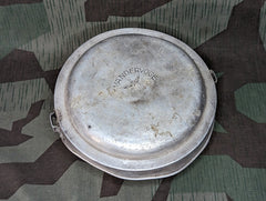 Wandervogel Camping Cook Set