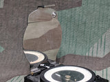 Original Pasto Compass