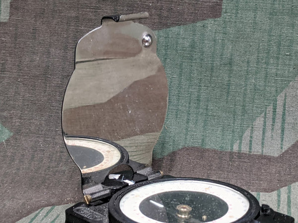 Original Pasto Compass