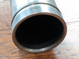 8cm Gr.W.34 Barrel Set