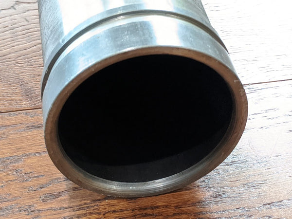 8cm Gr.W.34 Barrel Set