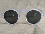 Repro 1940s Sunglasses