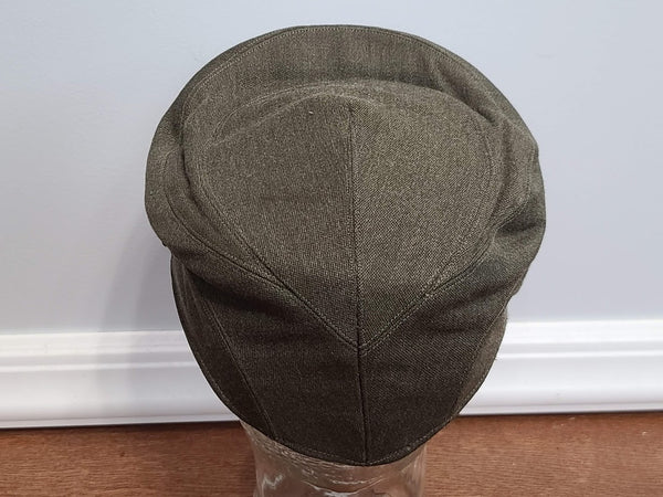 Women's Marine Corps Hat (Small Size)