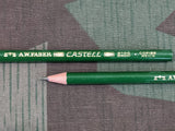 Full Box of 12 Faber Sharpened Pencils
