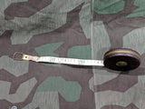 10 Meter German Tape Measure