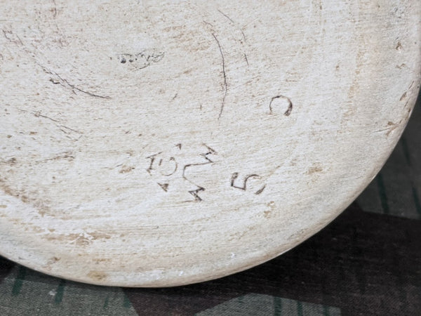 Erstes Kulmbacher 0.5L Beer Krug