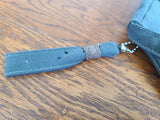 Cadet Nurse Purse