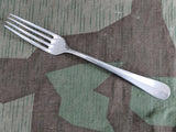 RAD 39 Fork