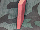 Das Neue Testament Bible 1941